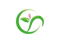 膝がポキポキ鳴るでよくある8つの質問に専門医がやさしく回答