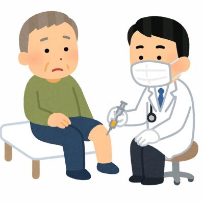 変形性膝関節症の手術以外の治療法｜再生医療という選択肢