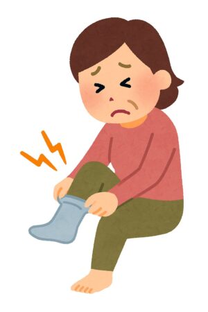 変形性股関節症とは?初期症状と進行を防ぐポイント