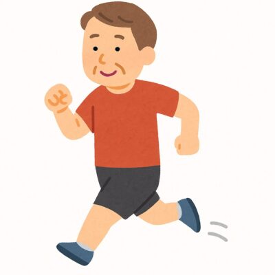 腸脛靭帯炎（ランナー膝）とは？原因と予防・治療法
