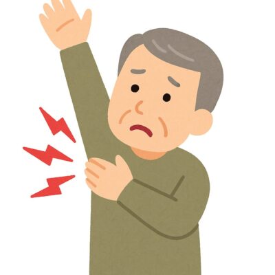 腱板断裂に対する再生医療の可能性とは？手術以外の方法を解説