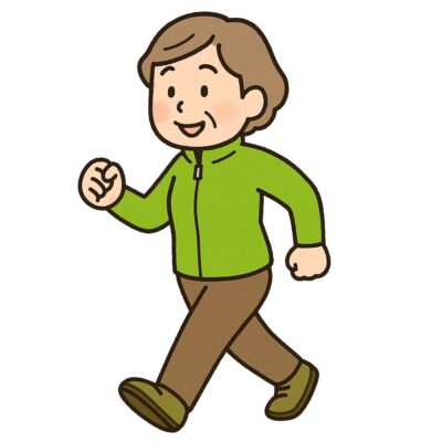 手術は最後の手段?切らずに改善を目指す治療法まとめ