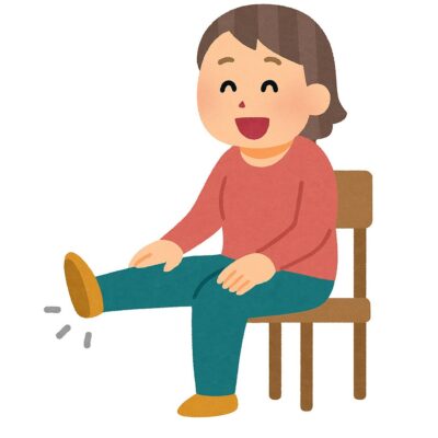 膝をしっかり治すには？効果的なリハビリ方法まとめ