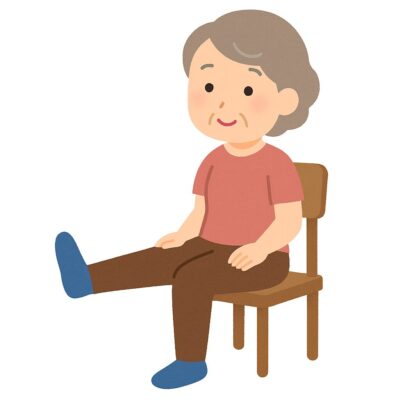 関節を守るには？自宅でできる簡単ケア習慣まとめ