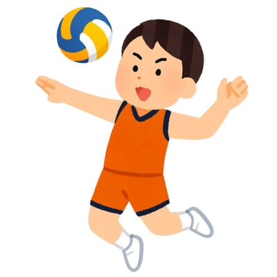 ジャンパー膝はどう治す？効果的な対処法とリハビリの進め方