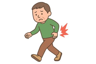7 Common Questions About Hip Pain Answered Gently by a Specialist