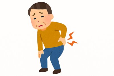 7 Common Questions About Spinal Canal Stenosis Answered Gently by a Specialist