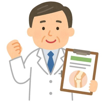 再生医療の費用は控除できる？医療費控除の正しい知識