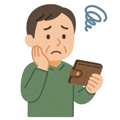 再生医療を受ける際の費用は？保険適用との違いを専門医が解説