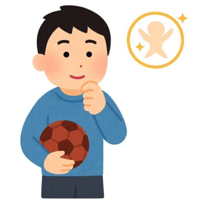 スポーツ選手に増えている再生医療の最新動向とは