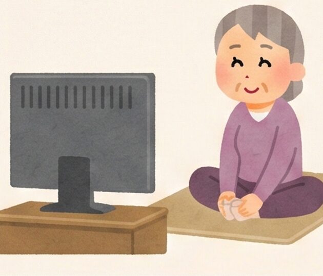 股関節のストレッチでよくある7つの質問に専門医がやさしく回答