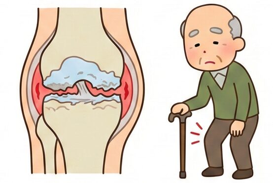 正座すると膝の裏が痛いのはなぜ？原因と対策を整形外科専門医が詳しく解説
