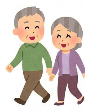 60代からの膝ケア！10年後も自分の足で歩くための3箇条を整形外科専門医が解説