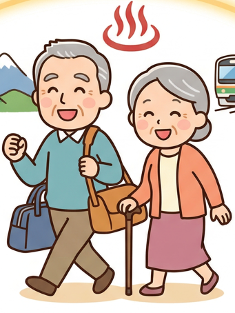 手術したくない！股関節の痛みを抑えて歩行を楽にするための専門医の秘訣