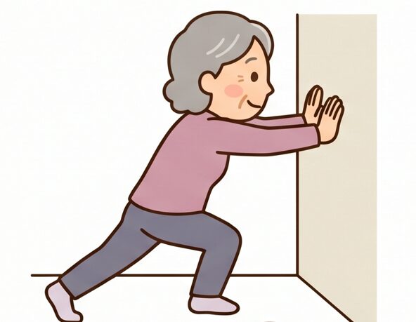 ふくらはぎの痛みの原因は？歩くと痛い・だるい時に疑う病気と対処法を整形外科医が解説