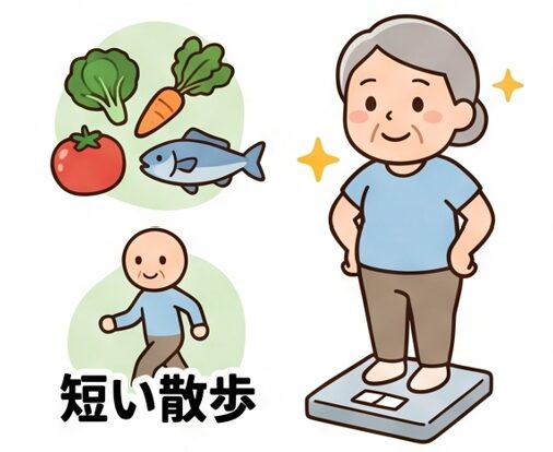 膝の痛みで手術したくない人へ｜見直すべき5つの選択肢を整形外科専門医が解説